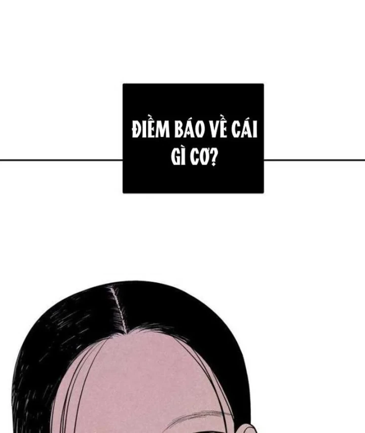 Quật Mộ Trùng Ma: Phục Tùng Vô Điều Kiện Chapter 4 - Trang 38