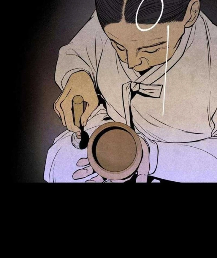 Quật Mộ Trùng Ma: Phục Tùng Vô Điều Kiện Chapter 4 - Trang 4