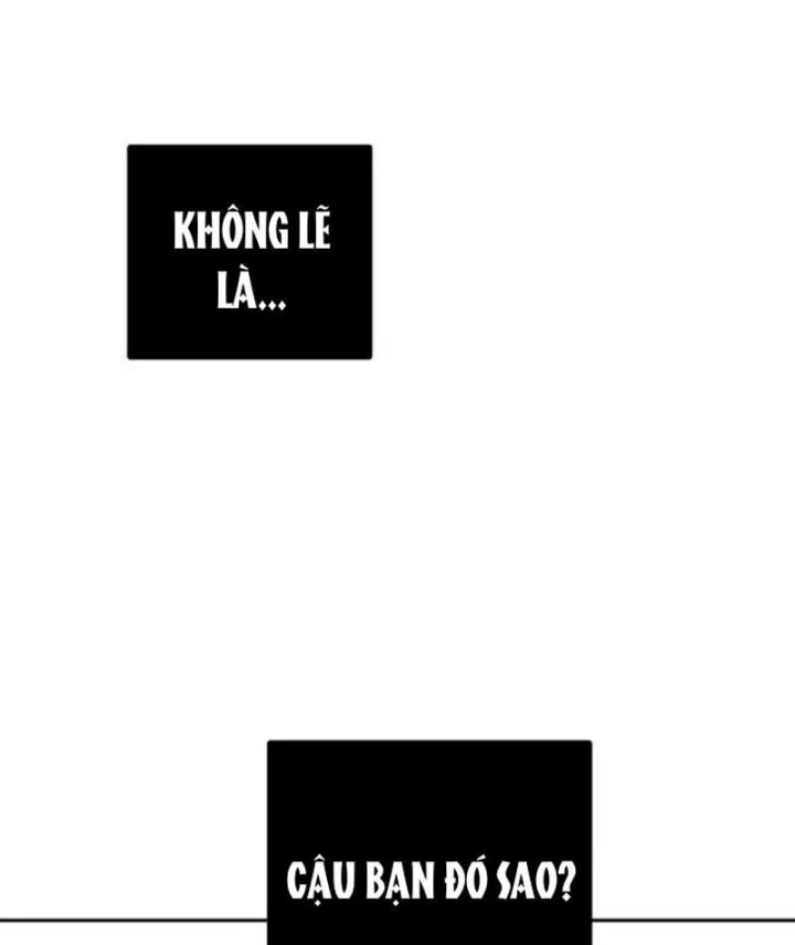 Quật Mộ Trùng Ma: Phục Tùng Vô Điều Kiện Chapter 4 - Trang 40