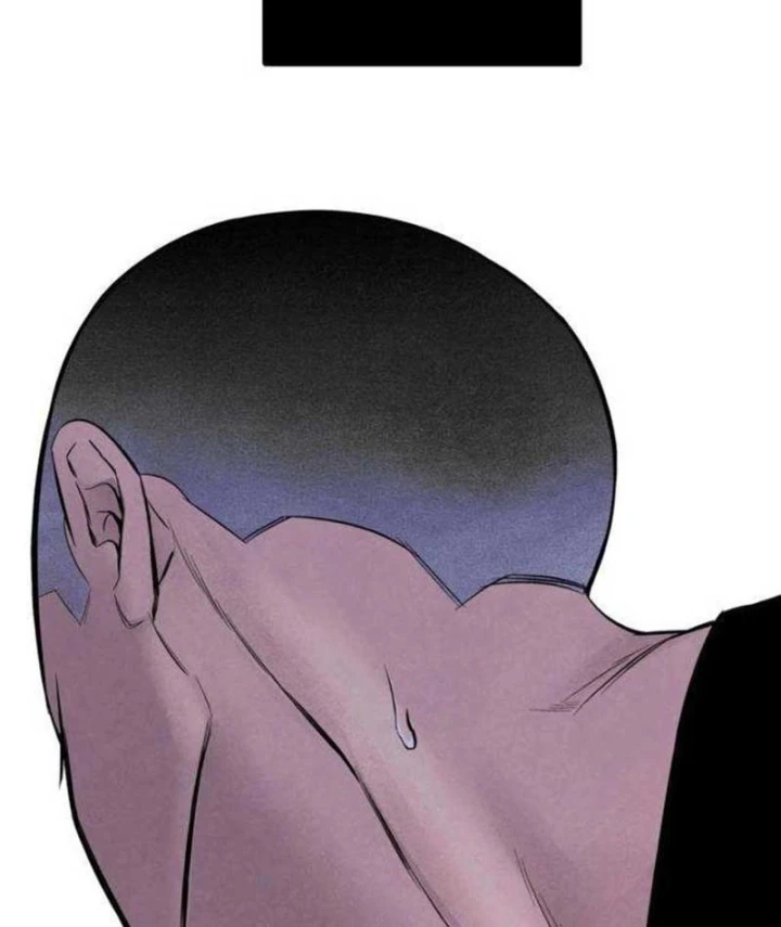 Quật Mộ Trùng Ma: Phục Tùng Vô Điều Kiện Chapter 4 - Trang 41