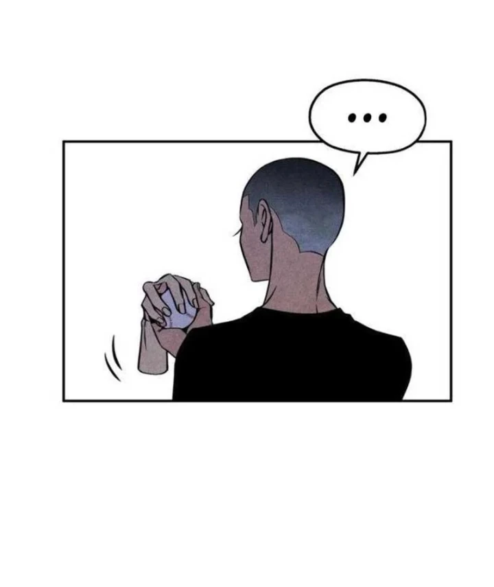 Quật Mộ Trùng Ma: Phục Tùng Vô Điều Kiện Chapter 4 - Trang 48