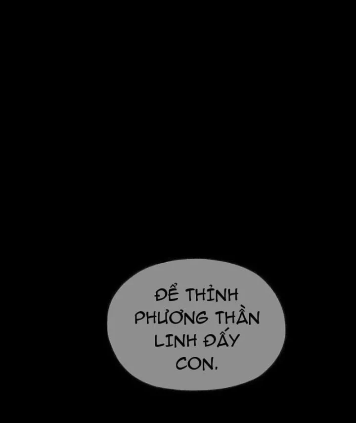 Quật Mộ Trùng Ma: Phục Tùng Vô Điều Kiện Chapter 4 - Trang 9