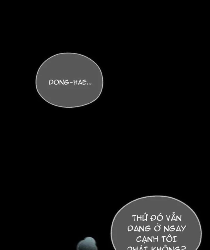 Quật Mộ Trùng Ma: Phục Tùng Vô Điều Kiện Chapter 5 - Trang 10