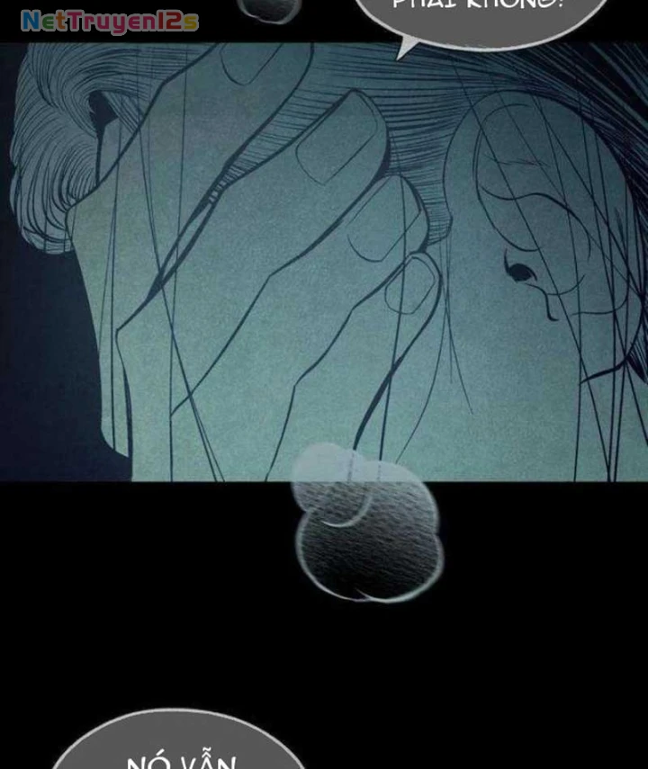 Quật Mộ Trùng Ma: Phục Tùng Vô Điều Kiện Chapter 5 - Trang 11