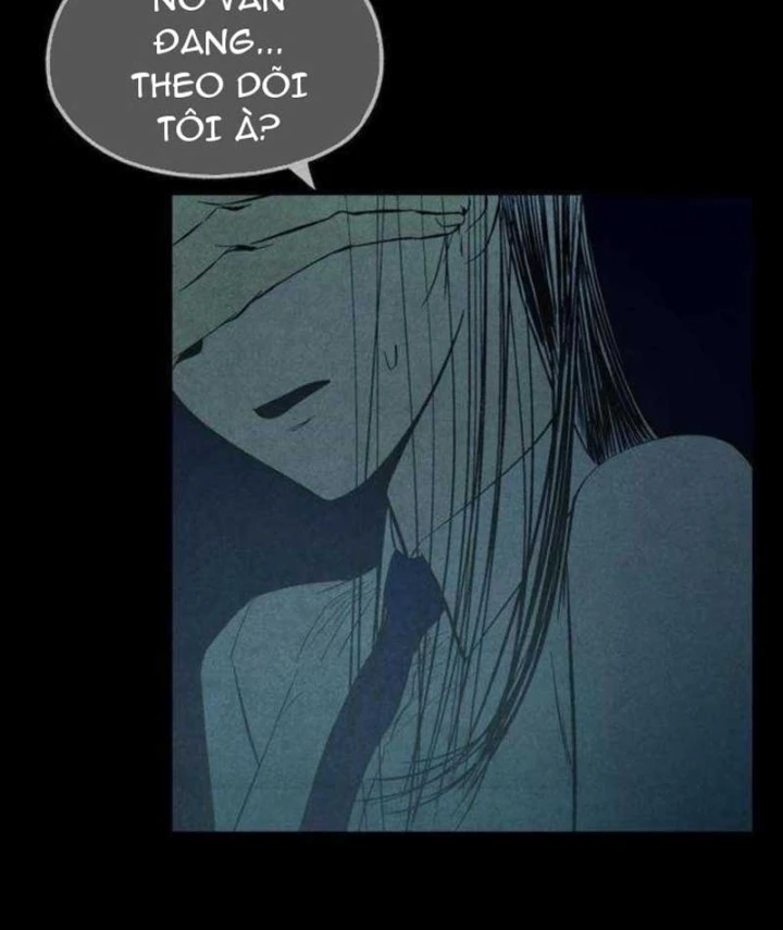 Quật Mộ Trùng Ma: Phục Tùng Vô Điều Kiện Chapter 5 - Trang 12