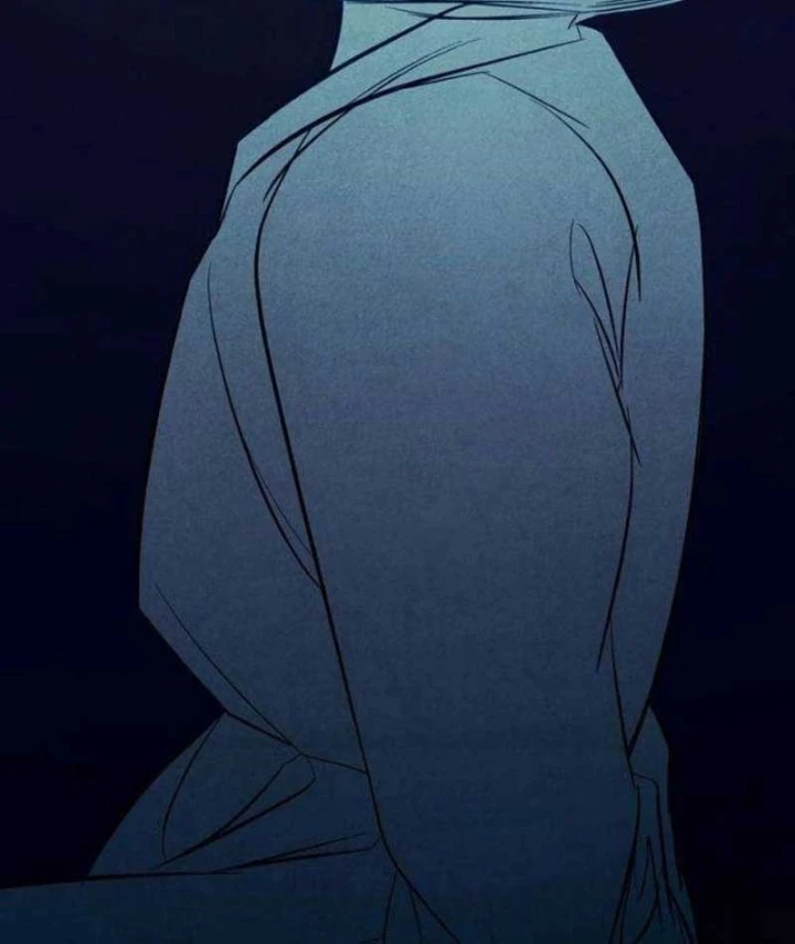 Quật Mộ Trùng Ma: Phục Tùng Vô Điều Kiện Chapter 5 - Trang 18