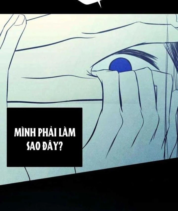 Quật Mộ Trùng Ma: Phục Tùng Vô Điều Kiện Chapter 5 - Trang 20