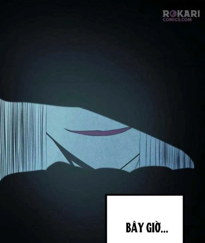 Quật Mộ Trùng Ma: Phục Tùng Vô Điều Kiện Chapter 5 - Trang 21