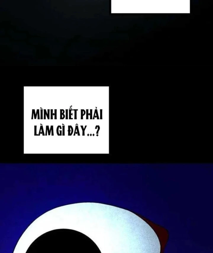 Quật Mộ Trùng Ma: Phục Tùng Vô Điều Kiện Chapter 5 - Trang 22