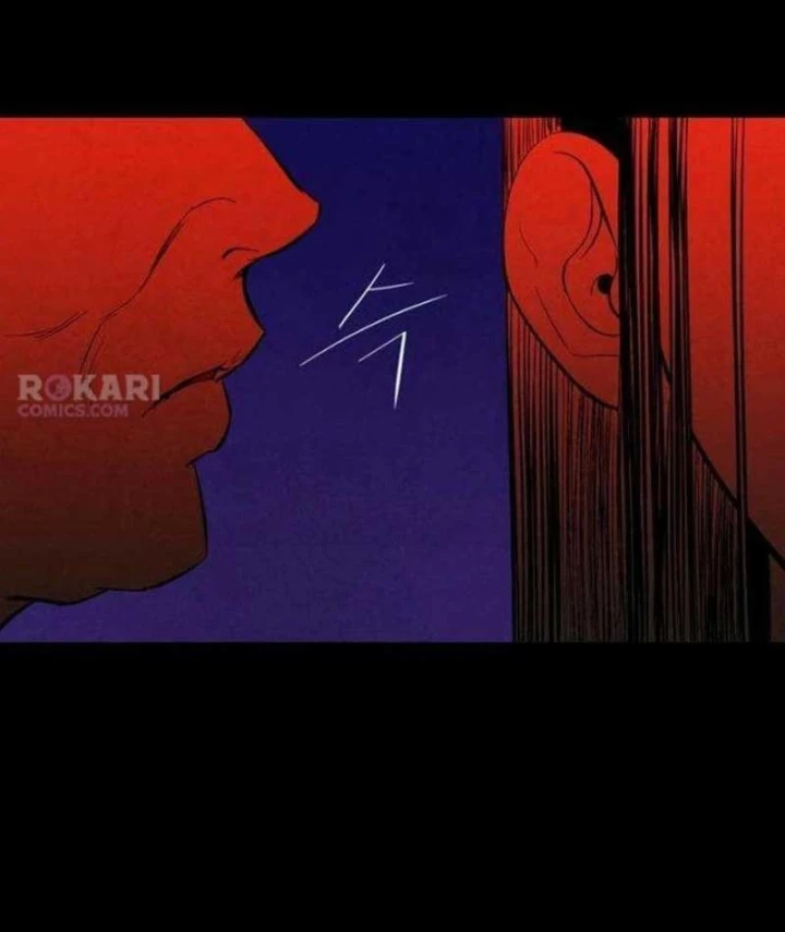 Quật Mộ Trùng Ma: Phục Tùng Vô Điều Kiện Chapter 5 - Trang 25