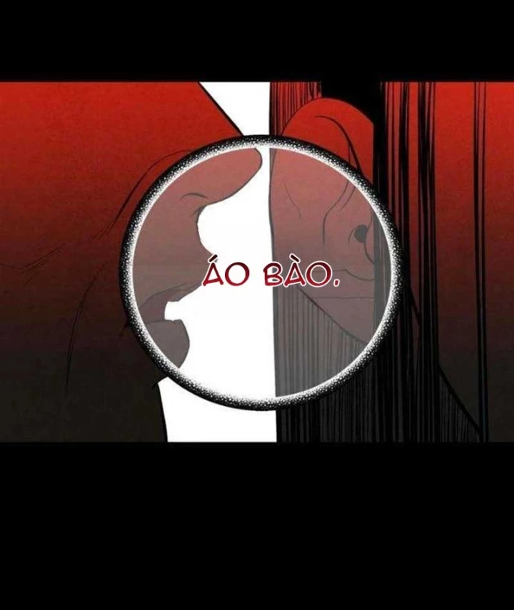 Quật Mộ Trùng Ma: Phục Tùng Vô Điều Kiện Chapter 5 - Trang 26