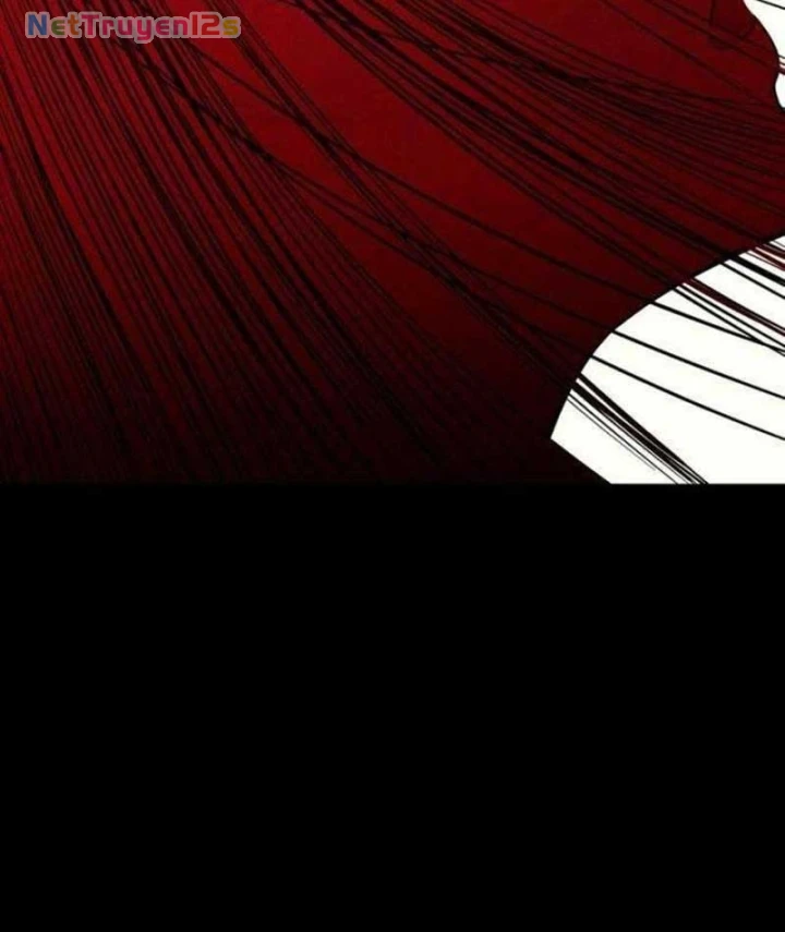 Quật Mộ Trùng Ma: Phục Tùng Vô Điều Kiện Chapter 5 - Trang 28