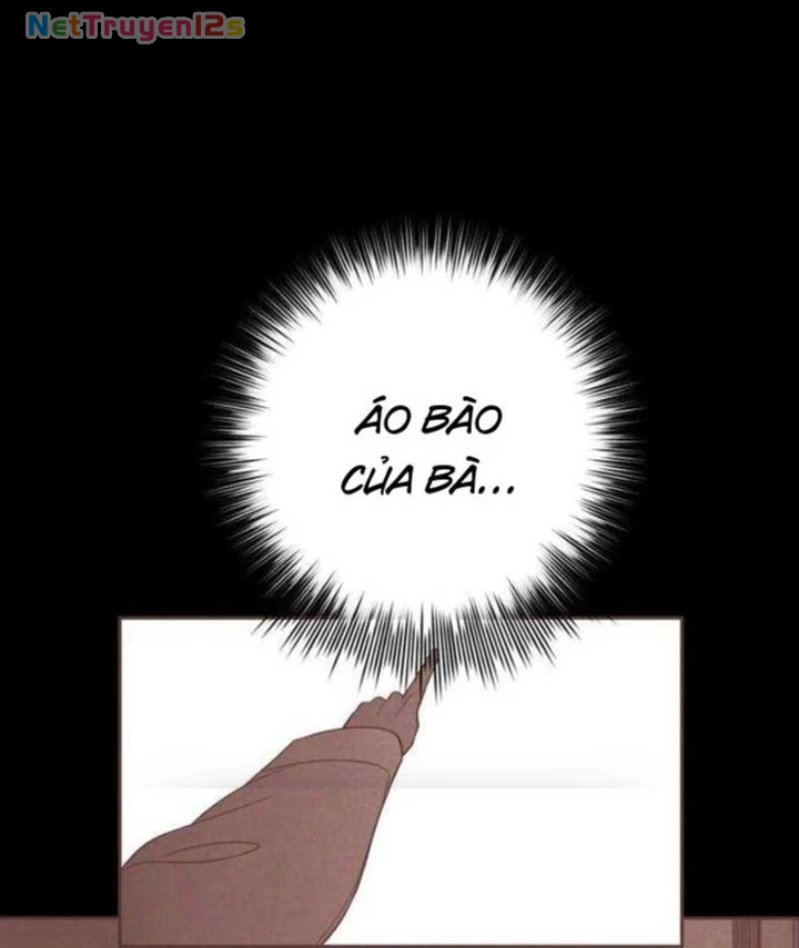 Quật Mộ Trùng Ma: Phục Tùng Vô Điều Kiện Chapter 5 - Trang 29