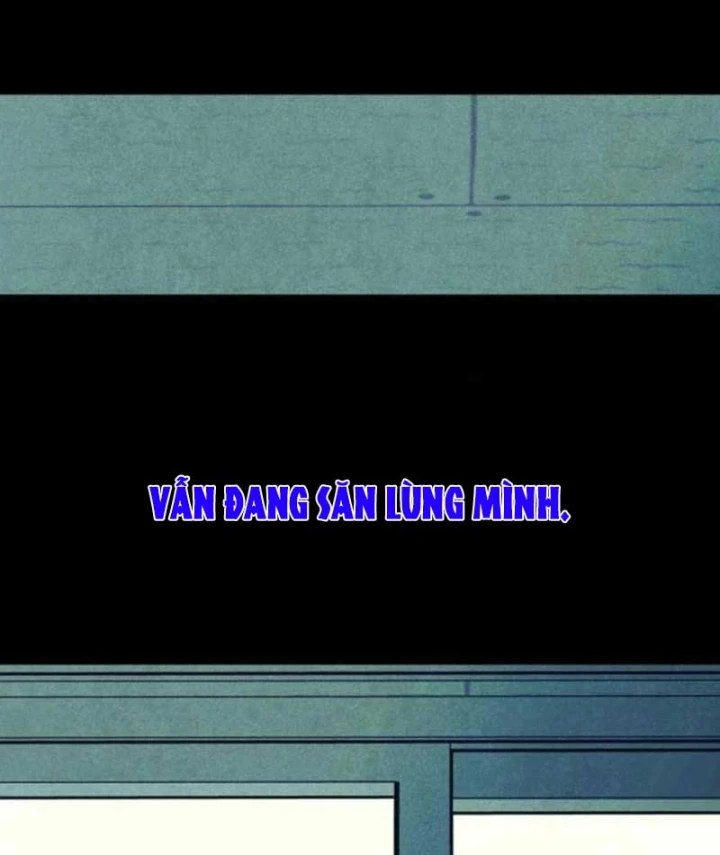 Quật Mộ Trùng Ma: Phục Tùng Vô Điều Kiện Chapter 5 - Trang 3