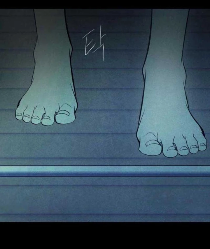 Quật Mộ Trùng Ma: Phục Tùng Vô Điều Kiện Chapter 5 - Trang 37