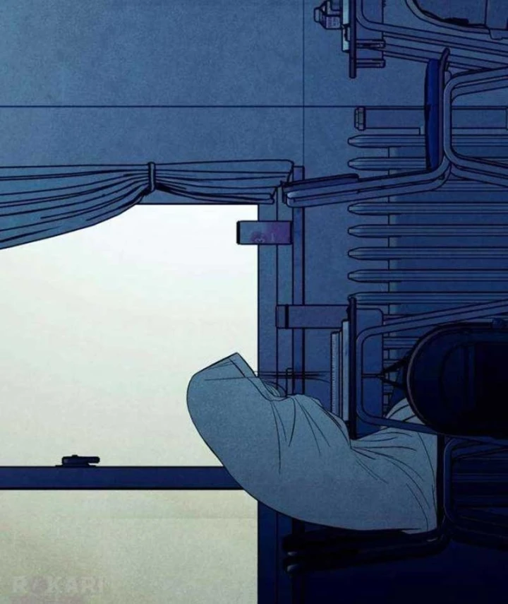 Quật Mộ Trùng Ma: Phục Tùng Vô Điều Kiện Chapter 5 - Trang 43
