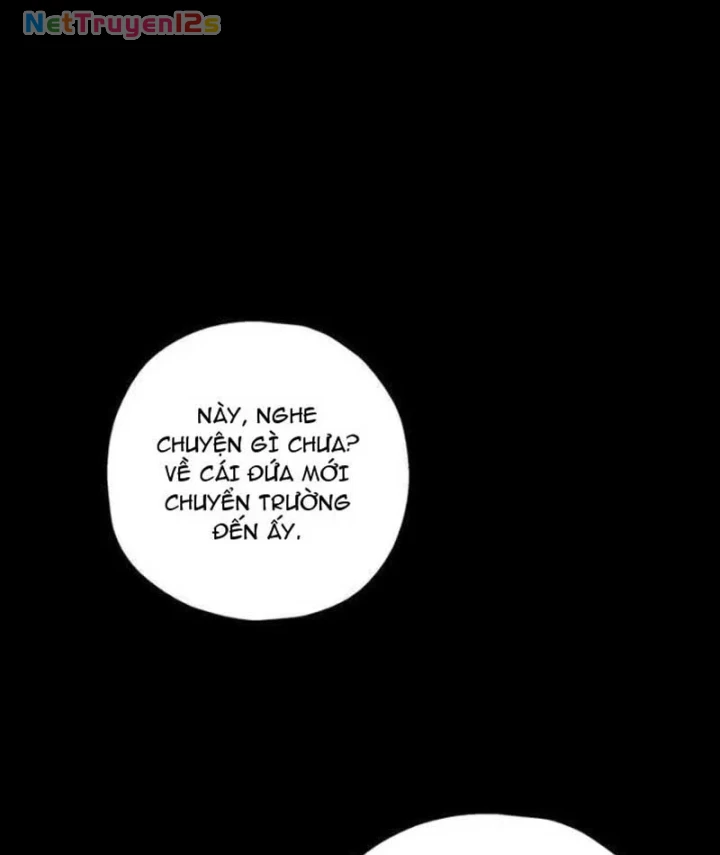 Quật Mộ Trùng Ma: Phục Tùng Vô Điều Kiện Chapter 5 - Trang 47