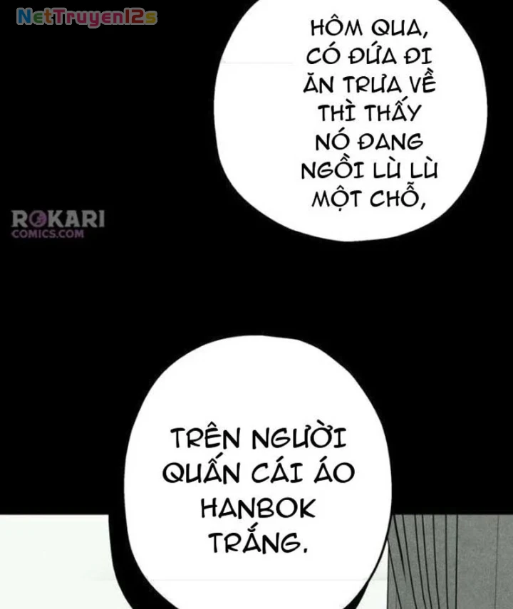Quật Mộ Trùng Ma: Phục Tùng Vô Điều Kiện Chapter 5 - Trang 48