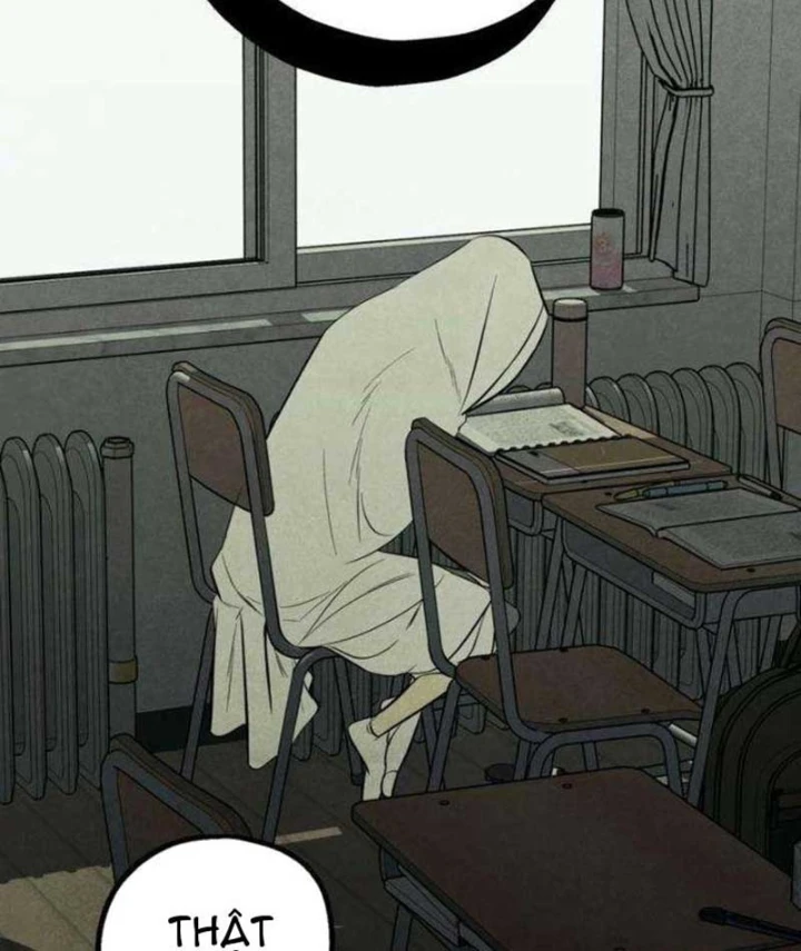 Quật Mộ Trùng Ma: Phục Tùng Vô Điều Kiện Chapter 5 - Trang 49