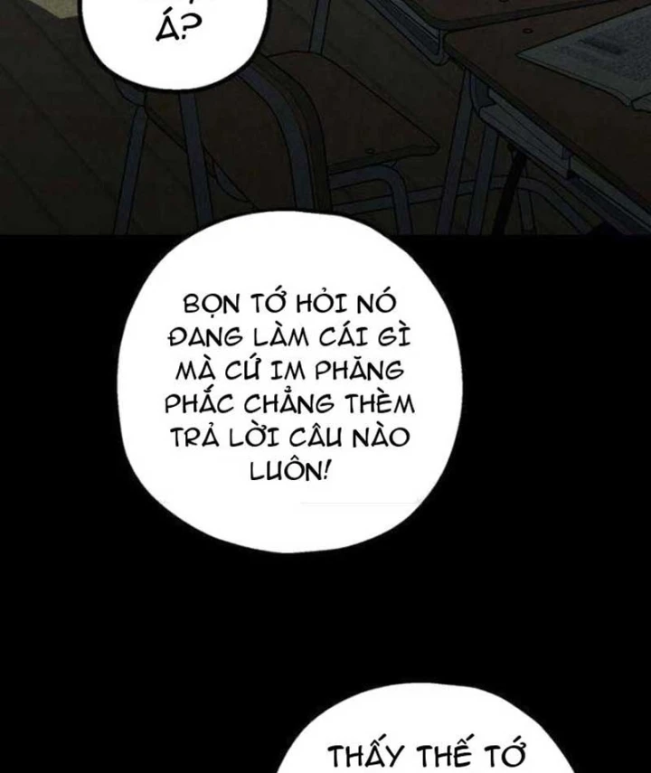 Quật Mộ Trùng Ma: Phục Tùng Vô Điều Kiện Chapter 5 - Trang 50