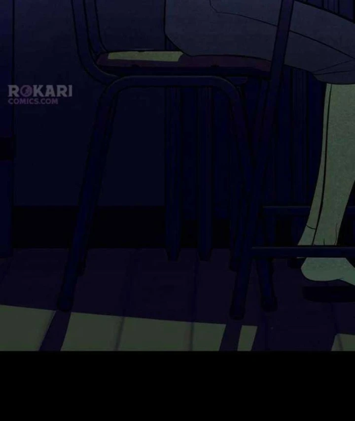Quật Mộ Trùng Ma: Phục Tùng Vô Điều Kiện Chapter 5 - Trang 6