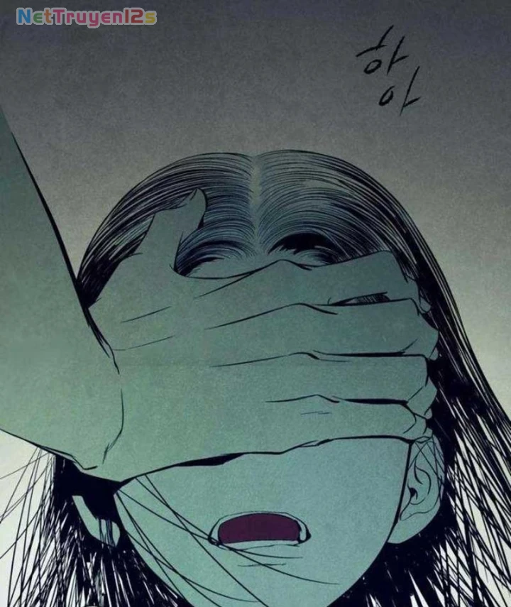Quật Mộ Trùng Ma: Phục Tùng Vô Điều Kiện Chapter 5 - Trang 8