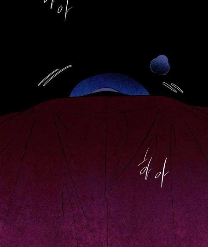 Quật Mộ Trùng Ma: Phục Tùng Vô Điều Kiện Chapter 9 - Trang 11