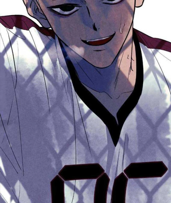 Quật Mộ Trùng Ma: Phục Tùng Vô Điều Kiện Chapter 9 - Trang 15