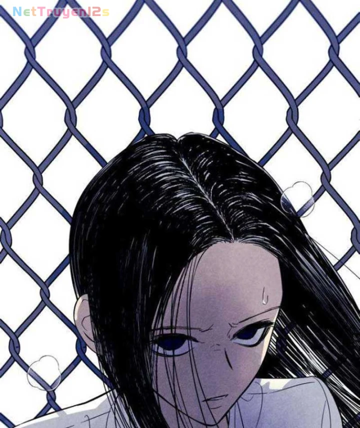 Quật Mộ Trùng Ma: Phục Tùng Vô Điều Kiện Chapter 9 - Trang 17
