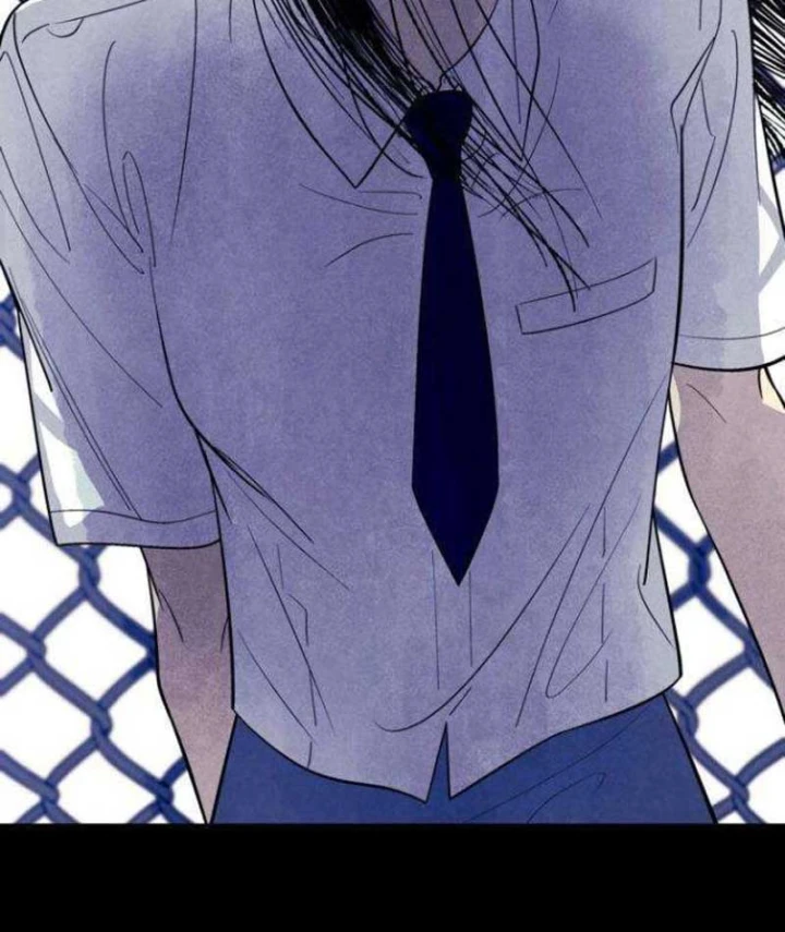 Quật Mộ Trùng Ma: Phục Tùng Vô Điều Kiện Chapter 9 - Trang 18