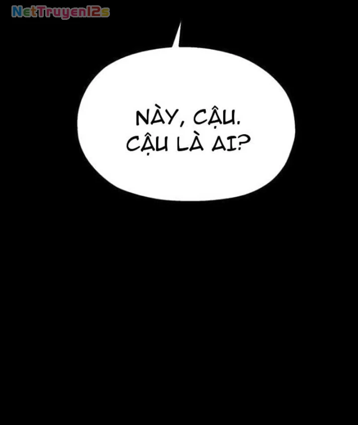 Quật Mộ Trùng Ma: Phục Tùng Vô Điều Kiện Chapter 9 - Trang 19