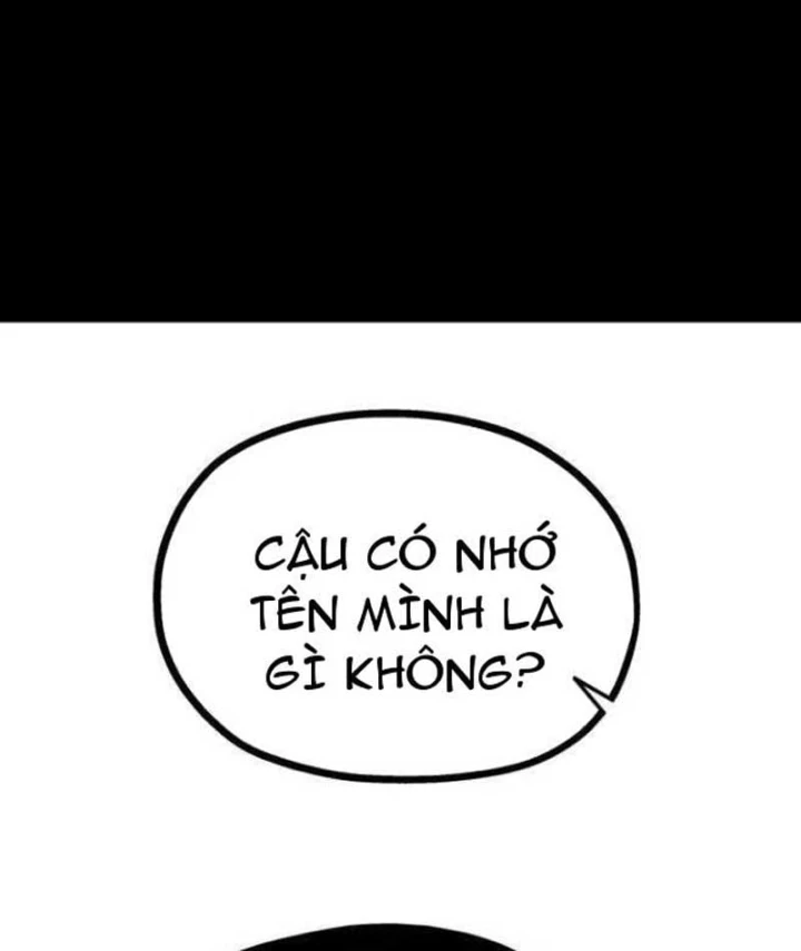 Quật Mộ Trùng Ma: Phục Tùng Vô Điều Kiện Chapter 9 - Trang 20