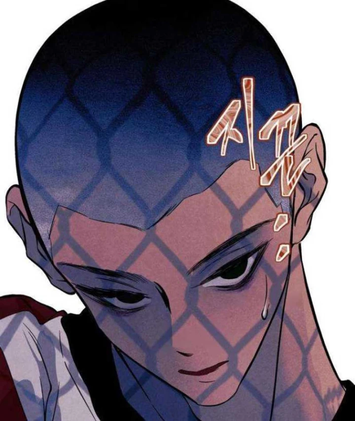 Quật Mộ Trùng Ma: Phục Tùng Vô Điều Kiện Chapter 9 - Trang 21