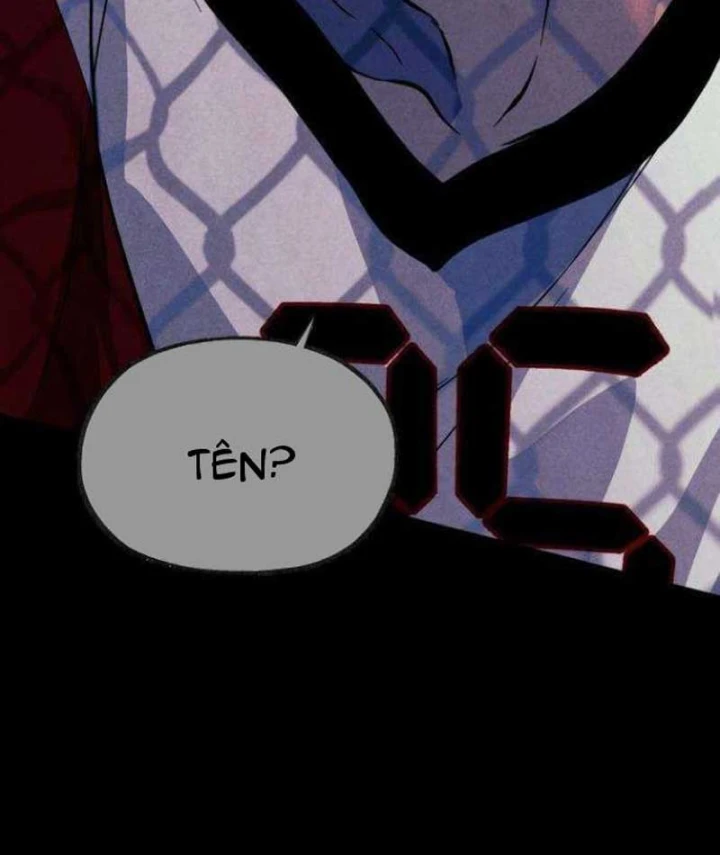 Quật Mộ Trùng Ma: Phục Tùng Vô Điều Kiện Chapter 9 - Trang 22