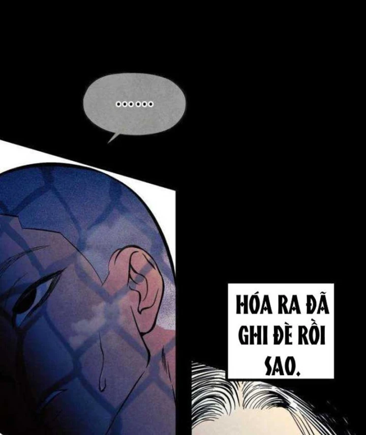 Quật Mộ Trùng Ma: Phục Tùng Vô Điều Kiện Chapter 9 - Trang 23
