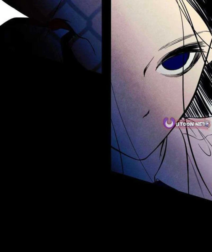 Quật Mộ Trùng Ma: Phục Tùng Vô Điều Kiện Chapter 9 - Trang 24