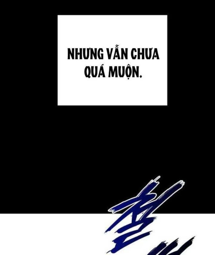 Quật Mộ Trùng Ma: Phục Tùng Vô Điều Kiện Chapter 9 - Trang 25