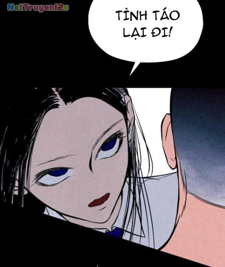 Quật Mộ Trùng Ma: Phục Tùng Vô Điều Kiện Chapter 9 - Trang 27