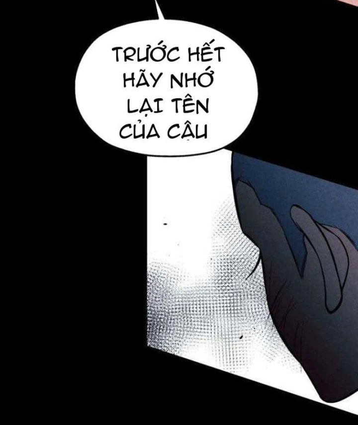 Quật Mộ Trùng Ma: Phục Tùng Vô Điều Kiện Chapter 9 - Trang 28