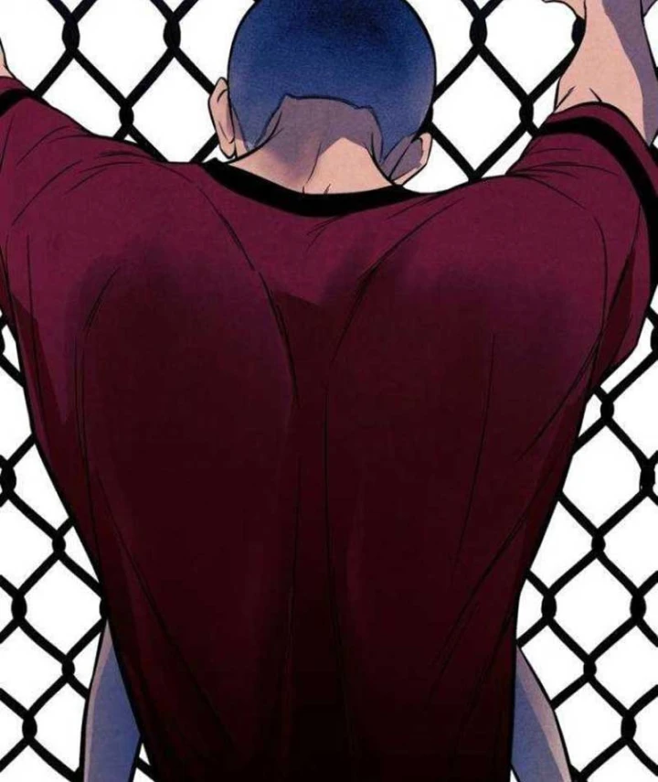 Quật Mộ Trùng Ma: Phục Tùng Vô Điều Kiện Chapter 9 - Trang 30
