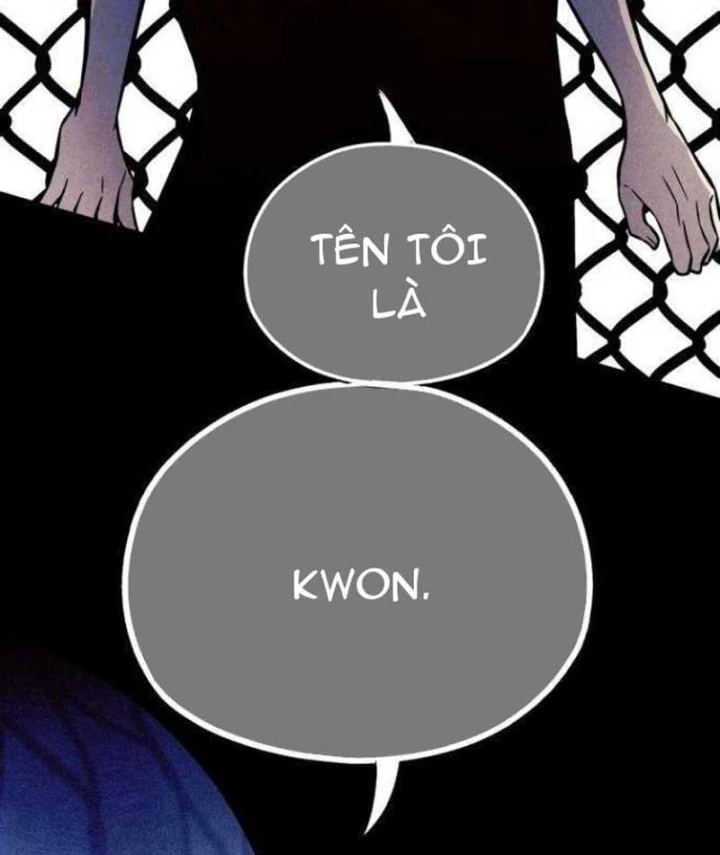 Quật Mộ Trùng Ma: Phục Tùng Vô Điều Kiện Chapter 9 - Trang 31