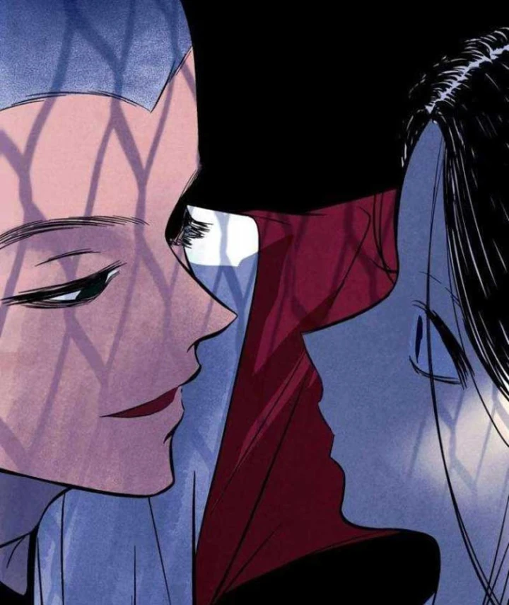 Quật Mộ Trùng Ma: Phục Tùng Vô Điều Kiện Chapter 9 - Trang 32