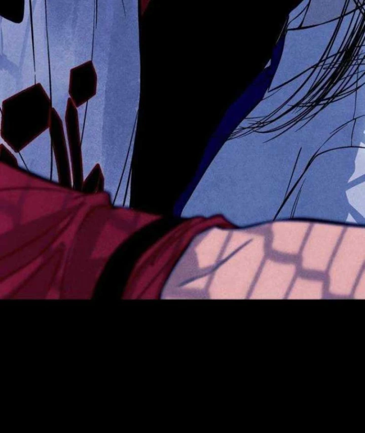 Quật Mộ Trùng Ma: Phục Tùng Vô Điều Kiện Chapter 9 - Trang 33