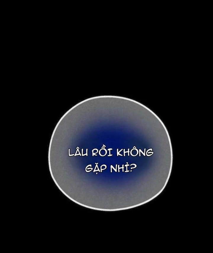 Quật Mộ Trùng Ma: Phục Tùng Vô Điều Kiện Chapter 9 - Trang 34