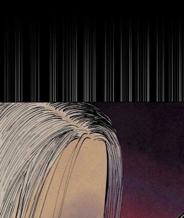 Quật Mộ Trùng Ma: Phục Tùng Vô Điều Kiện Chapter 9 - Trang 36