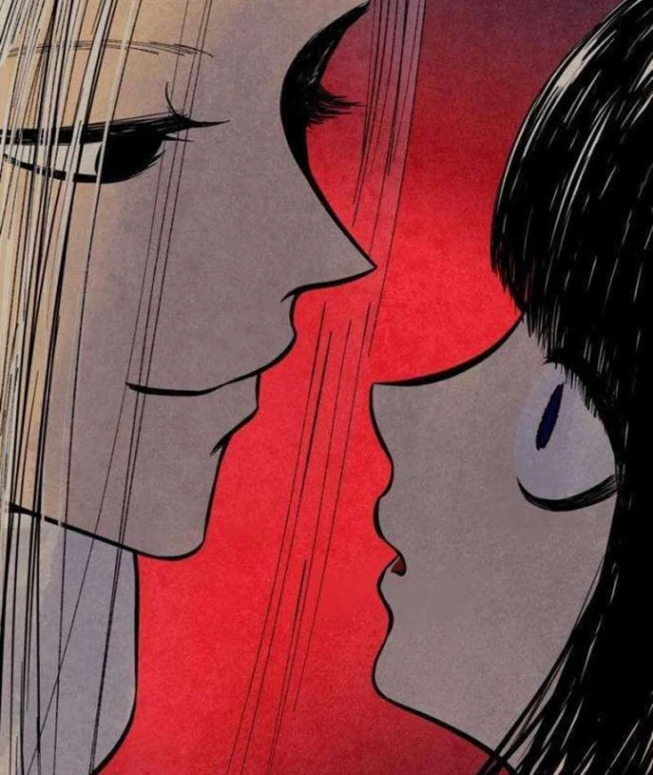 Quật Mộ Trùng Ma: Phục Tùng Vô Điều Kiện Chapter 9 - Trang 37