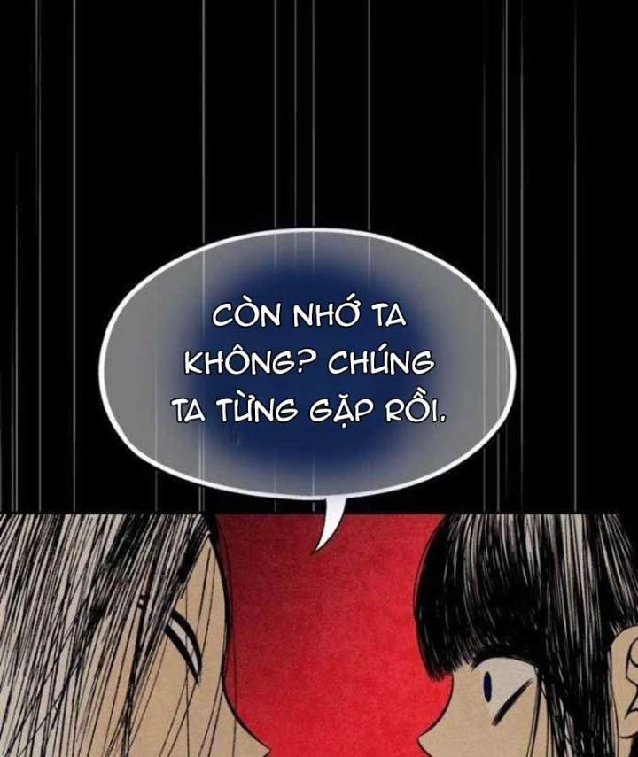 Quật Mộ Trùng Ma: Phục Tùng Vô Điều Kiện Chapter 9 - Trang 39