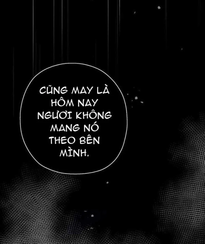 Quật Mộ Trùng Ma: Phục Tùng Vô Điều Kiện Chapter 9 - Trang 44