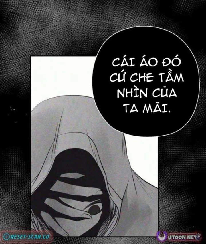 Quật Mộ Trùng Ma: Phục Tùng Vô Điều Kiện Chapter 9 - Trang 45