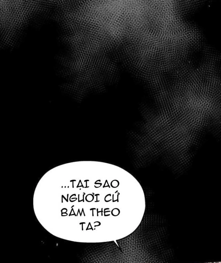 Quật Mộ Trùng Ma: Phục Tùng Vô Điều Kiện Chapter 9 - Trang 46